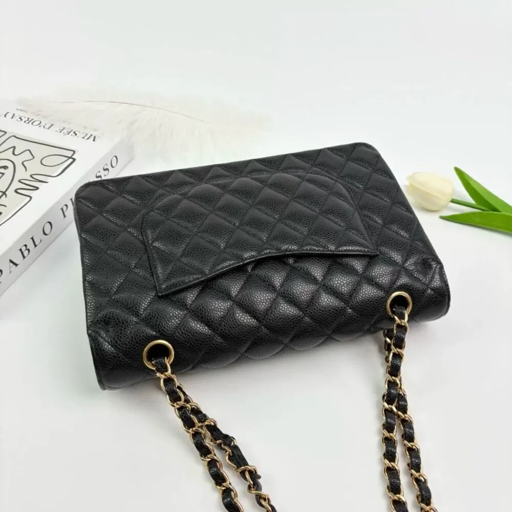 Chanel Women Pre-Loved Bag Very Good Condition